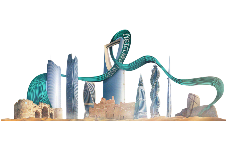 storage tank conference and exhibition